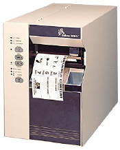 105s Z105-221-0000 image