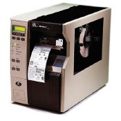 R110Xi R12-7A1-00003 image