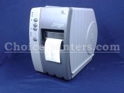 S600 S600-101-00000 image