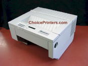 Documax A3300