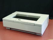 XL 400