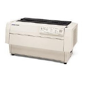 DFX-8000