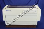 DFX-8500