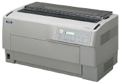 DFX-9000