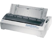 FX-1180
