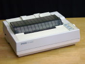 FX-850