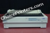 LQ-1170
