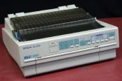 LQ-570+