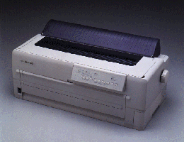 DL6600