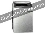4490XT