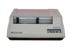 880