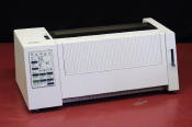 2380 Plus 2380-003 image
