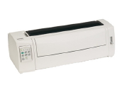 2381 Plus 2381-003 image