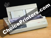 Microline 321