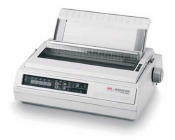 Microline 395