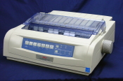 Microline 420