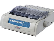 Microline 420