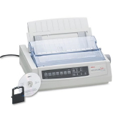 Microline 520