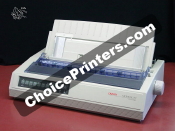 Microline 521