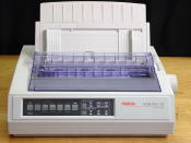 Microline 590