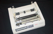 Microline 590 Core