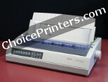 Microline 591