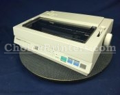 KX-P1180 KX-P1180 image