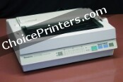 KX-P1180i