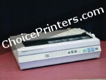 KX-P1624-R KX-P1624-R image