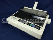 KX-P2023