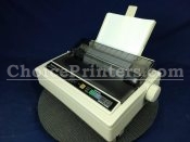 KX-P2130