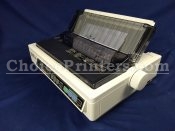 KX-P2180