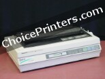 KX-P2624 KX-P2624 image
