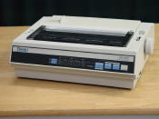 PR-9101