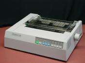 875 875 image