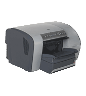 Business Inkjet 3000 (C8116A) image