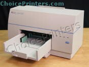 Deskjet 1600C (C3540A) image