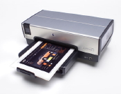 Deskjet 6940 (C8971A) image