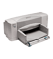 Deskjet 882C (C6409B) image