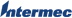 Intermec
