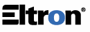Intermec