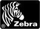Zebra Logo