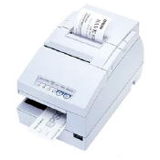 TM-H6000 (M147A-R)