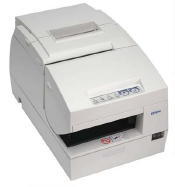 TM-H6000II (M147B)