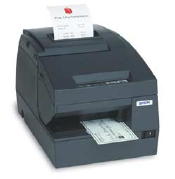 TM-H6000P (M147A-R)