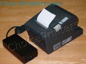 TM-T88II (M129B)