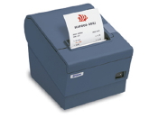TM-T88IV (M129H-Serial-R)