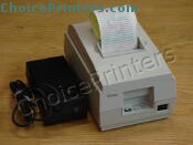 TM-U200PD (M119D-R)