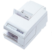 TM-U375 (M63UA)