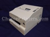 TM-U950 (M62UA)